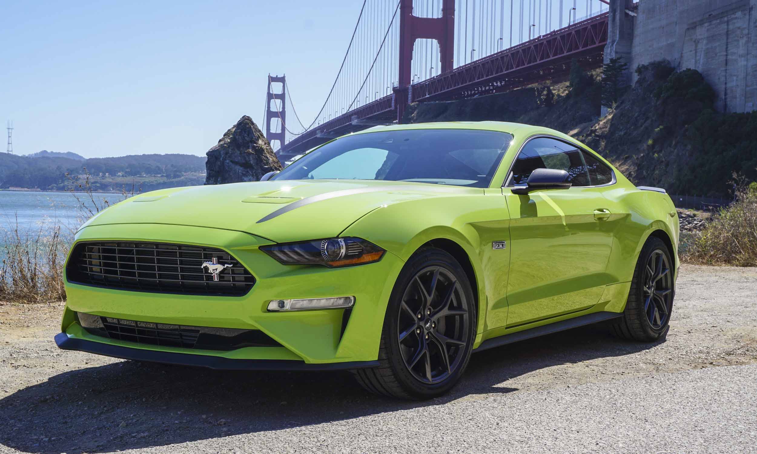 2020_ford_mustang_ecoboost_hpp_9.jpg