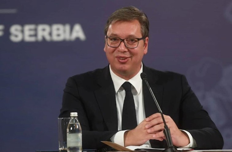 aleksandar_vucic.jpg