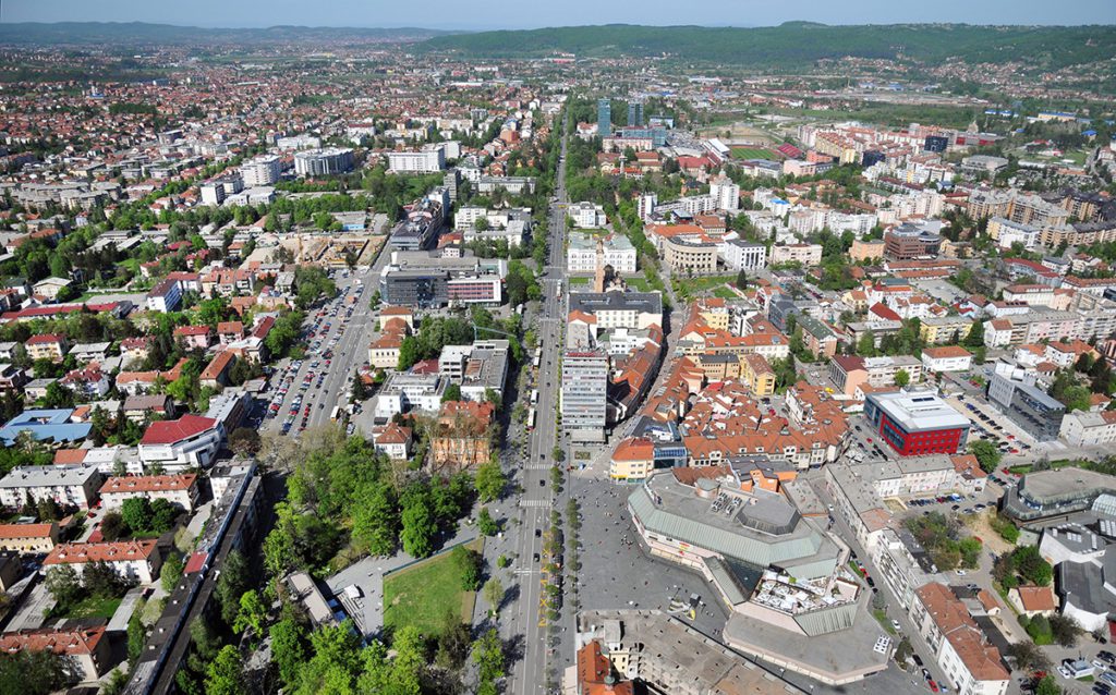 banjaluka-panorama.jpg