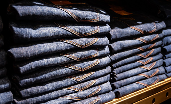 jeans_hlace_pixabay.png