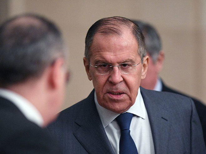 lavrov.jpg