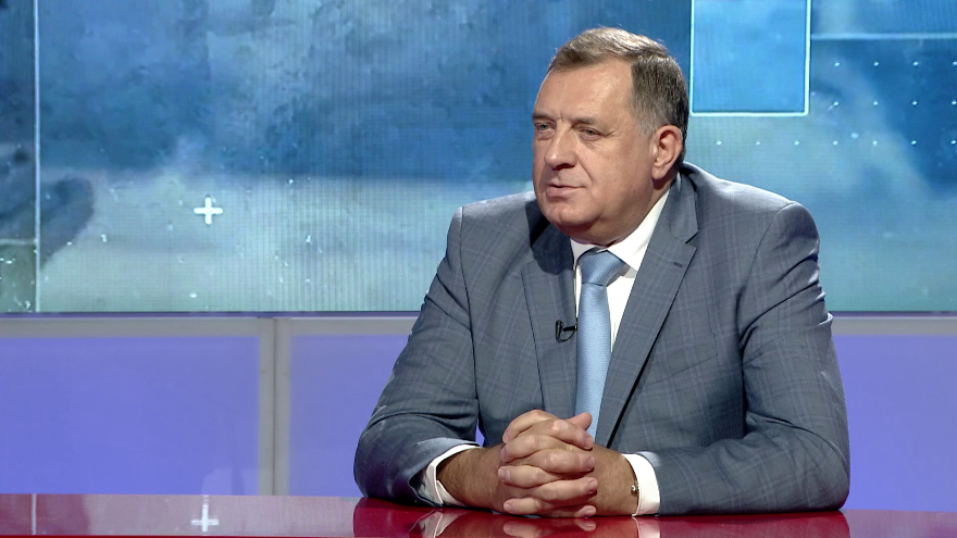 milorad_dodik.png