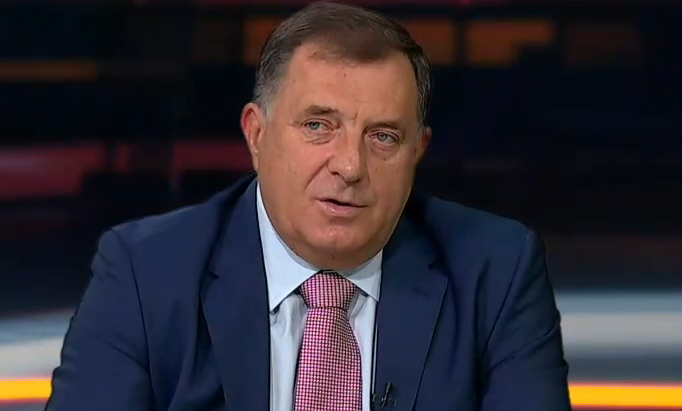 milorad_dodik.png