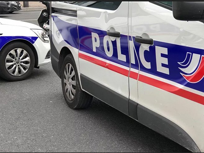 policija_francuska.jpg