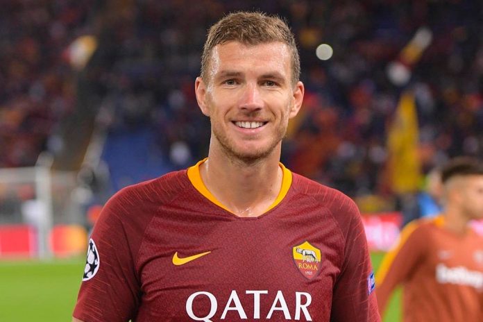 edin_dzeko.jpg