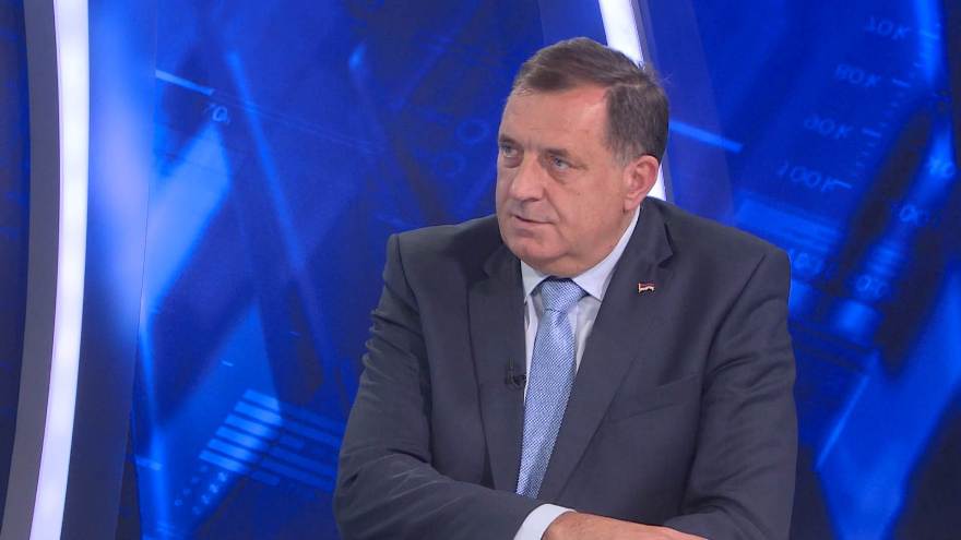 milorad_dodik.jpg