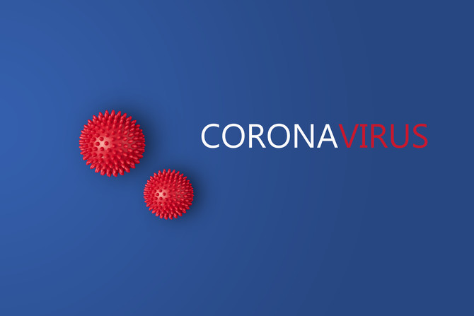 shutterstock_1623031354_coronavirus-670x447.jpg