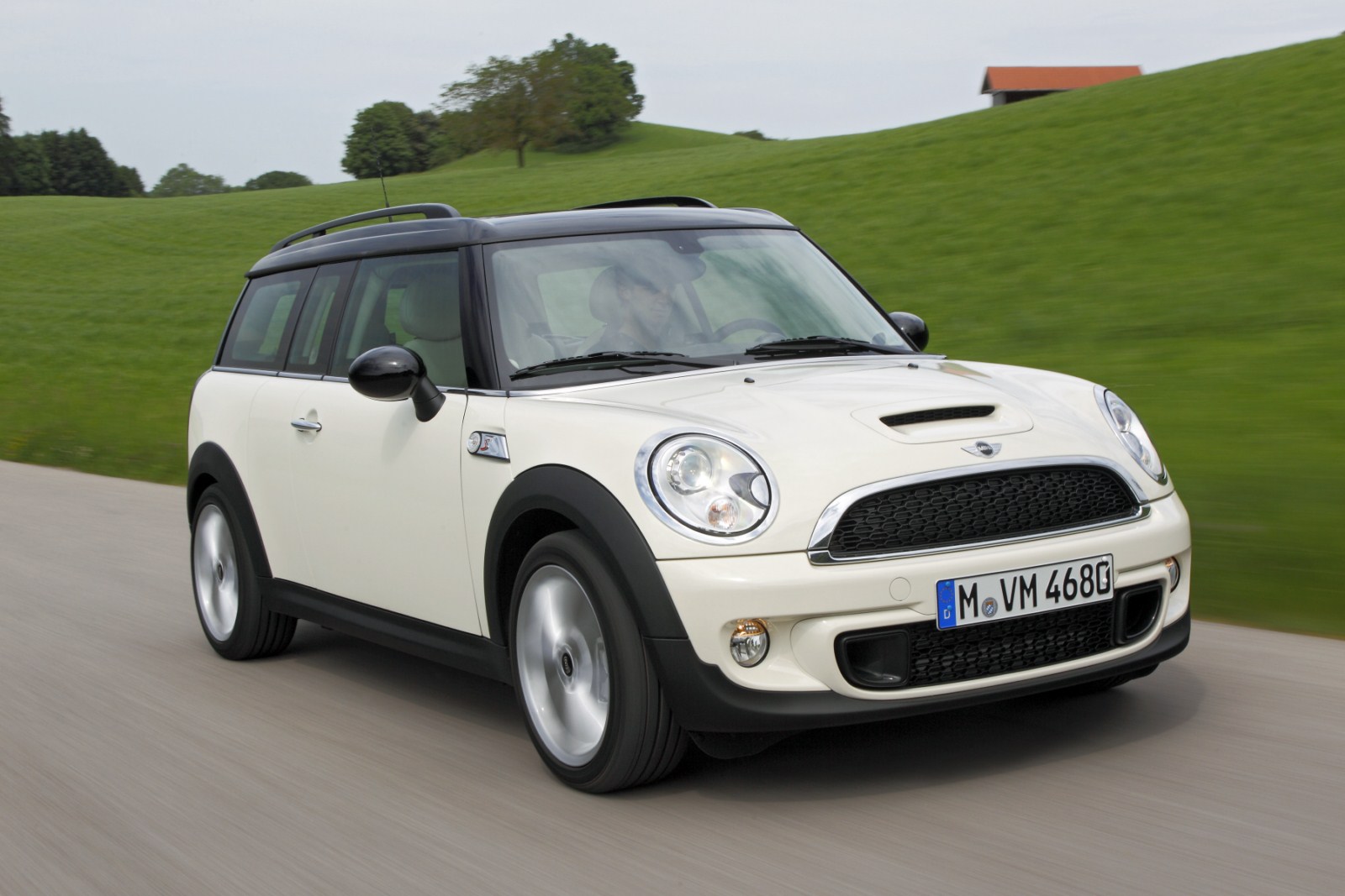 mini-clubman-r55-lci-14.jpg