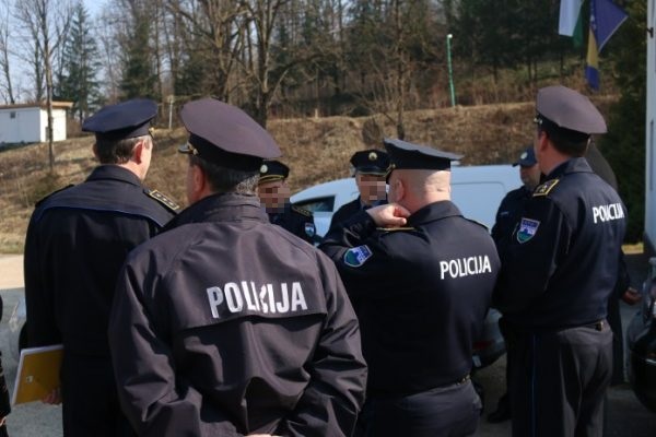 policija_fbih.jpg