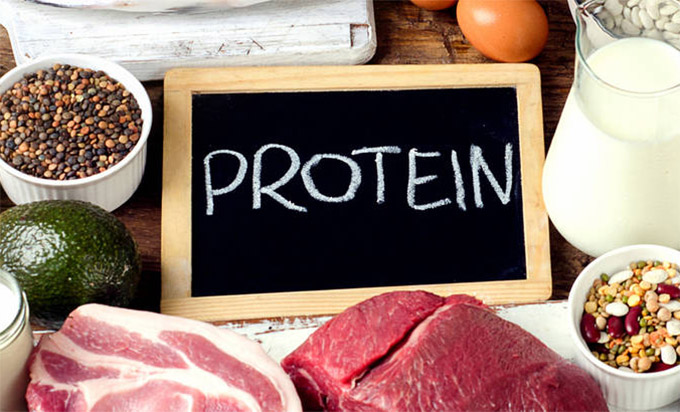 proteini.jpg