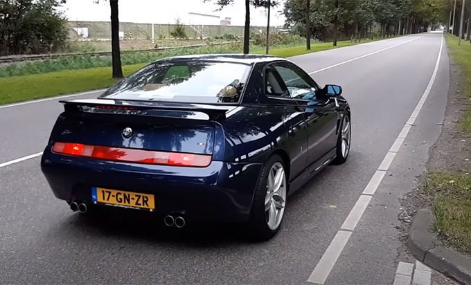 alfa_gtv_v6.jpg