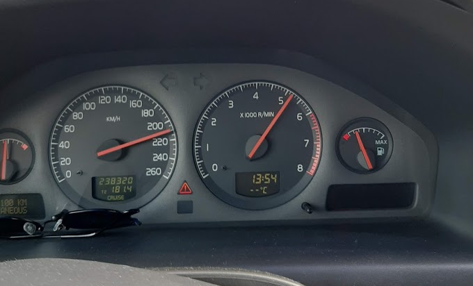 brzina_speedometer_autobahn_volvo_v70_garage78_banjaluka.png