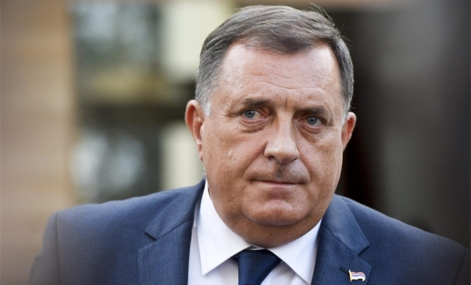 dodik.jpg