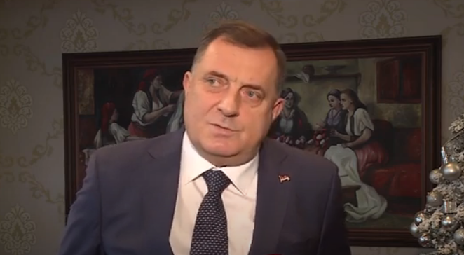 dodik.png