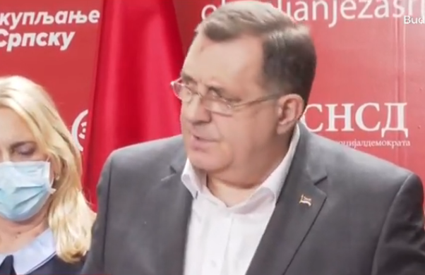 dodik.png