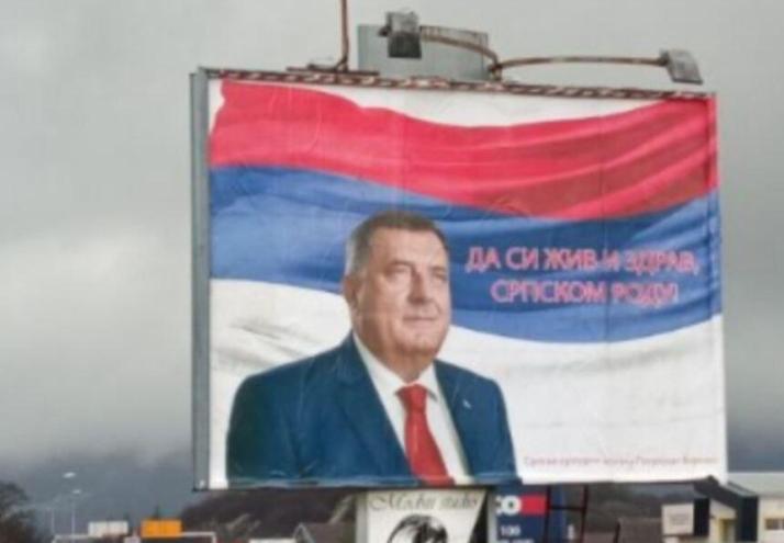 dodik_bilbord.jpg