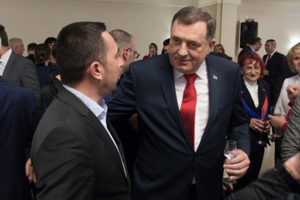 dodik_jerinic.jpg