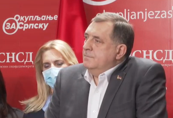 dodik_milorad.png