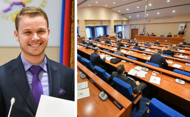 drasko_gradska_skupstina.png