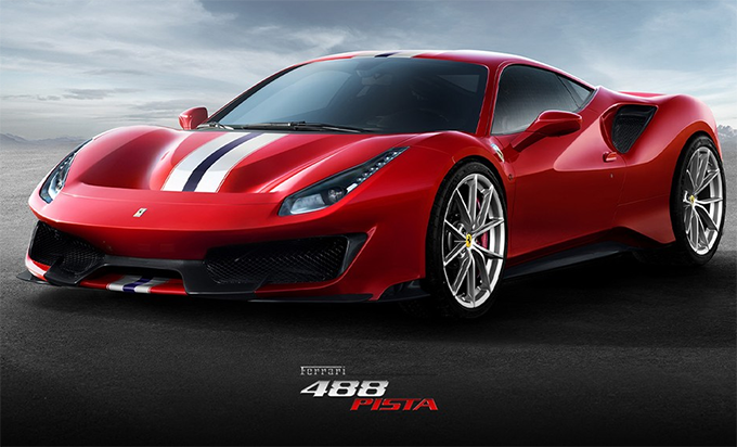 ferrari_482_pista.png