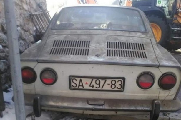 fiat_sarajevo.jpg