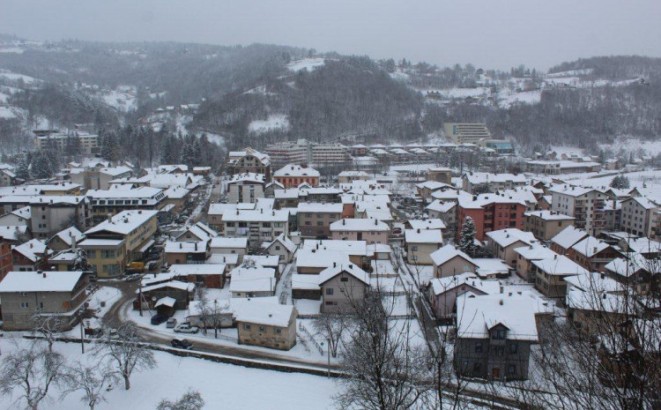 fojnica.jpg