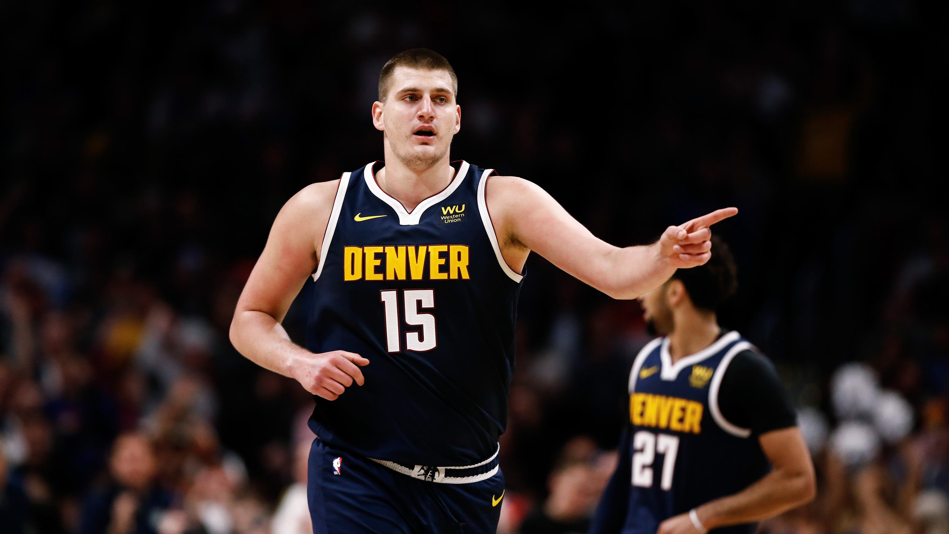 jokic.jpg