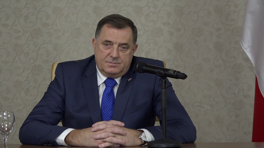 milora_dodik.png