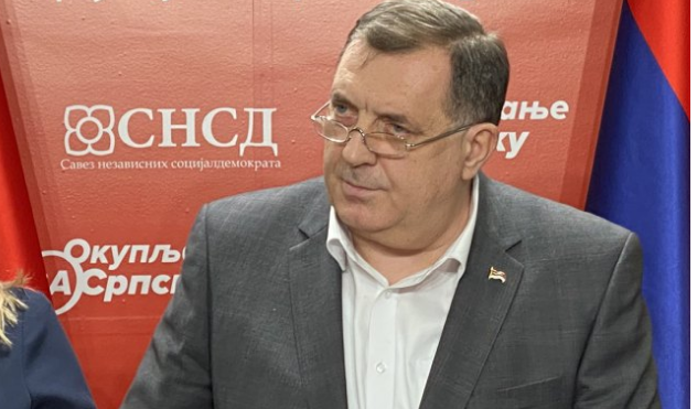 milorad_dodik.png