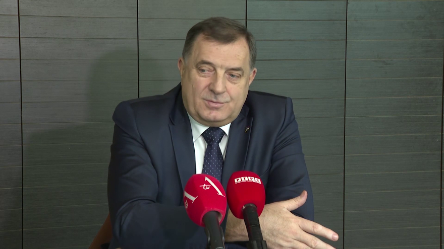 milorad_dodik.png