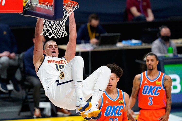 nikola_jokic.jpg