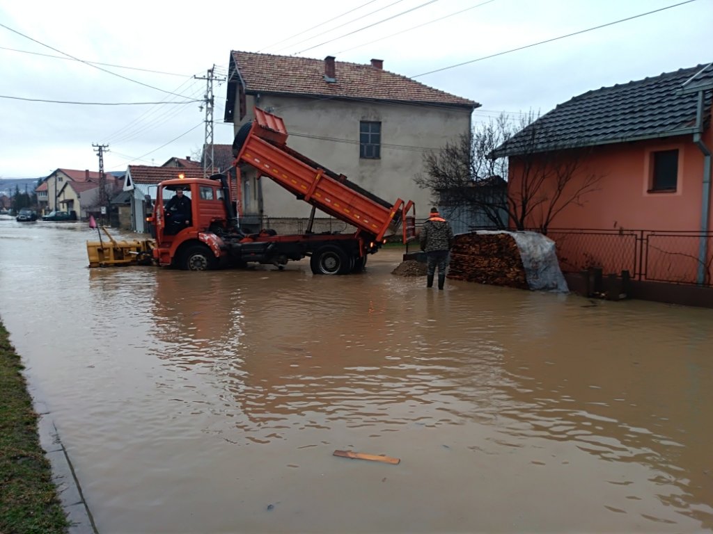 poplave_srbija.jpg