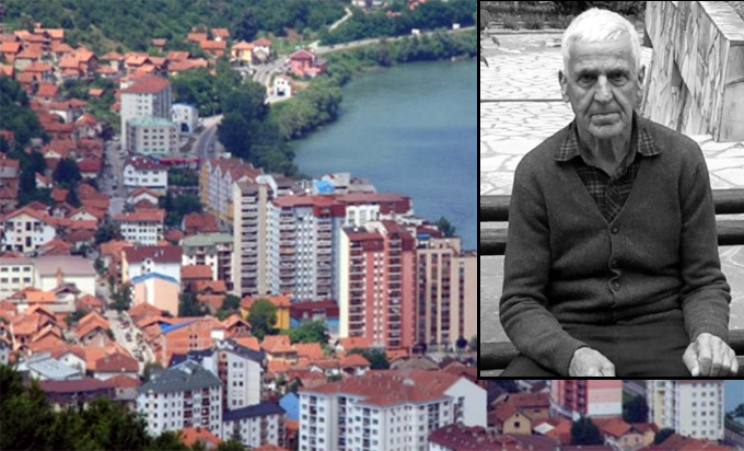 zvornik_pronadjen_mrtavj.jpg