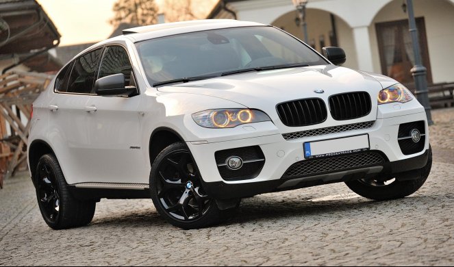 181482_bmw-x6-mpakiet_f.jpg