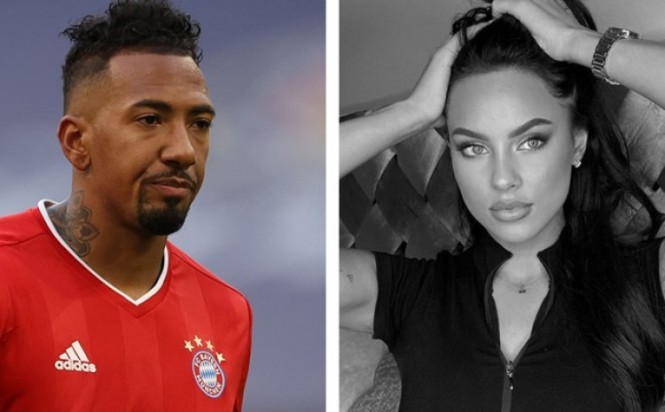 boateng.jpg