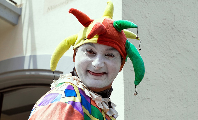 clown_klaun_klovn_klovan.jpg