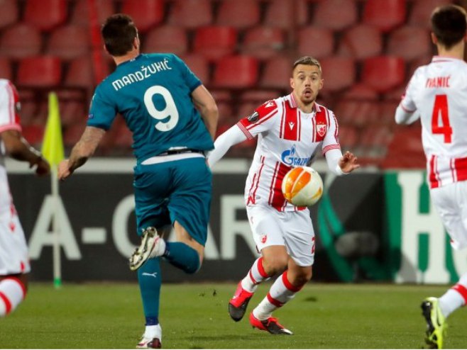 crvena_zvezda-milan.jpg