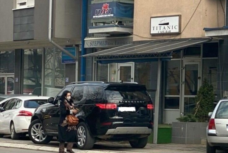 drasko_auto_1.jpg