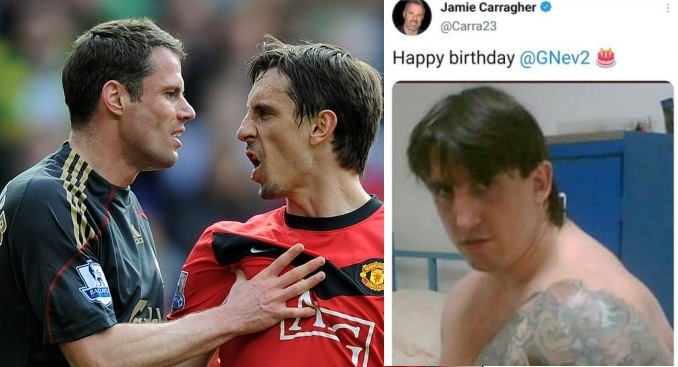 jamie-carragher-gary-neville-liverpool-manchester-united.jpg