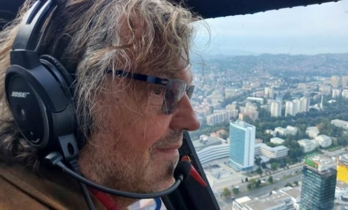 kusturica_helikopter.jpg