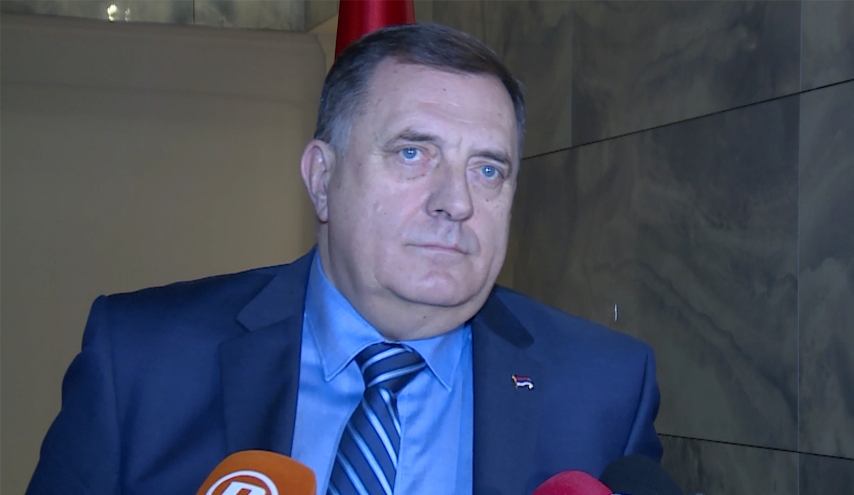 milorad_dodik.jpg