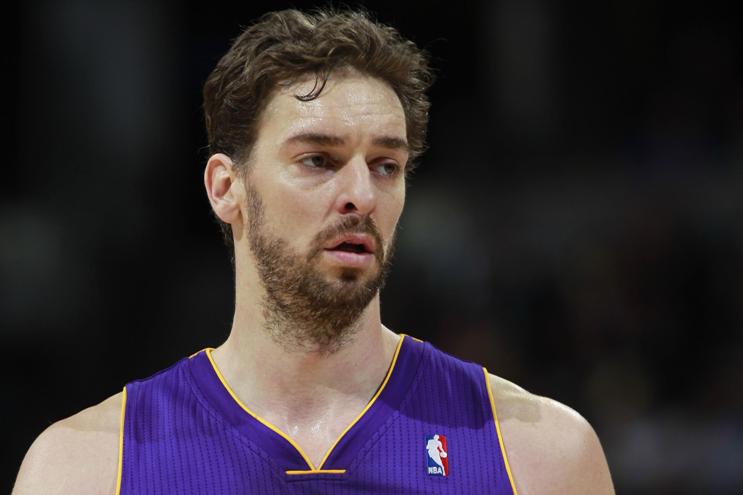 pau_gasol.jpg