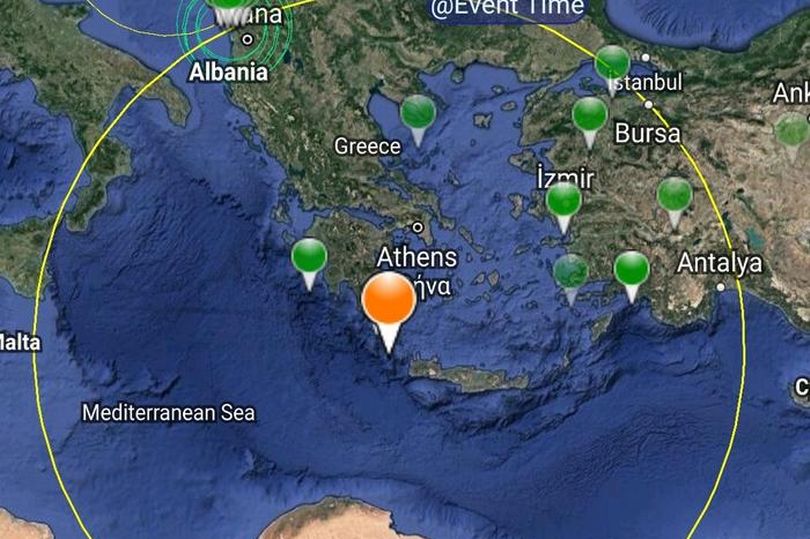 3_crete-earthquake.jpg