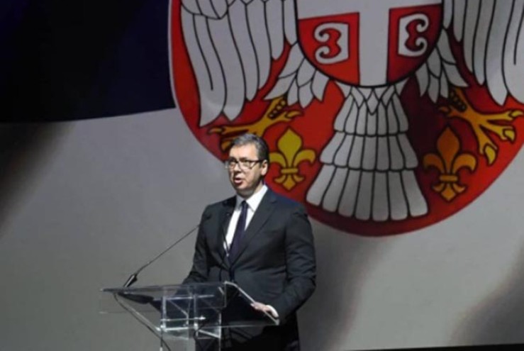 aleksandar_vucic.jpg