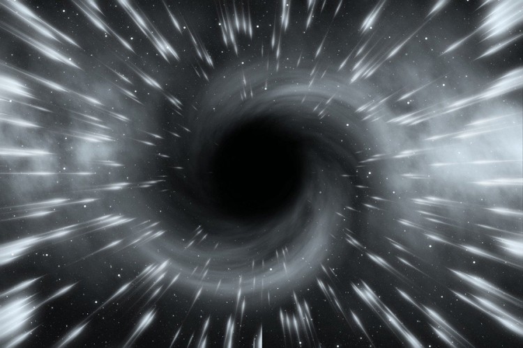 crna_rupa_svemir.jpg