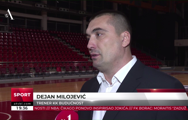 dejan_milojevic.png