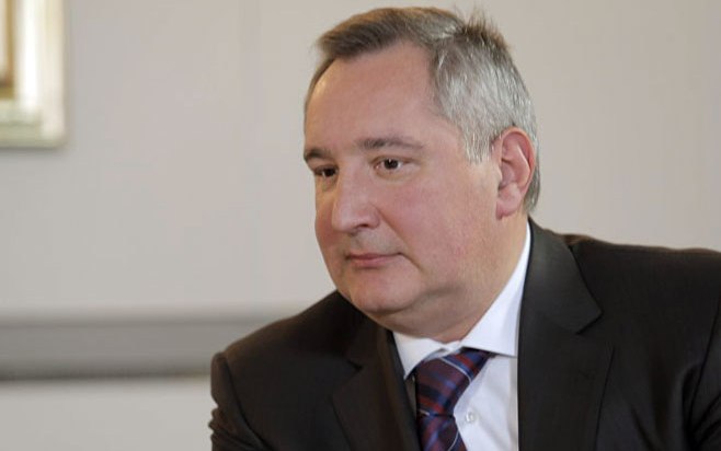 dmitrij_rogozin.jpg