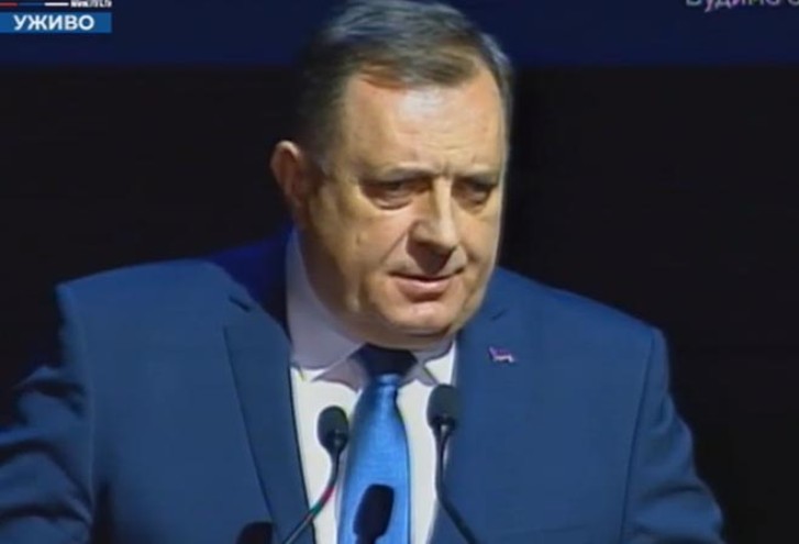 dodik.jpg