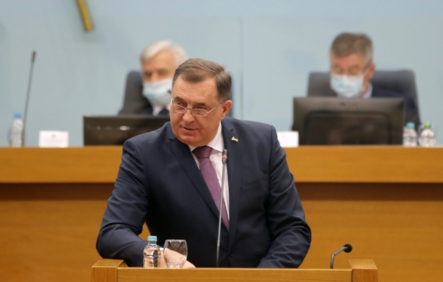 dodik_ns_rs_4.jpg