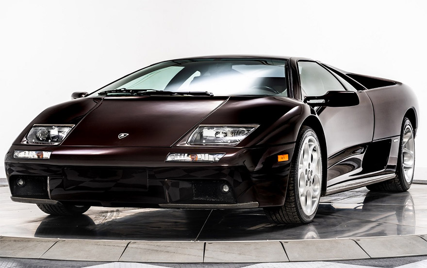 lambo_diablo_naslovna.jpg